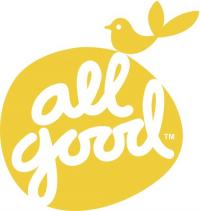 All Good Organics