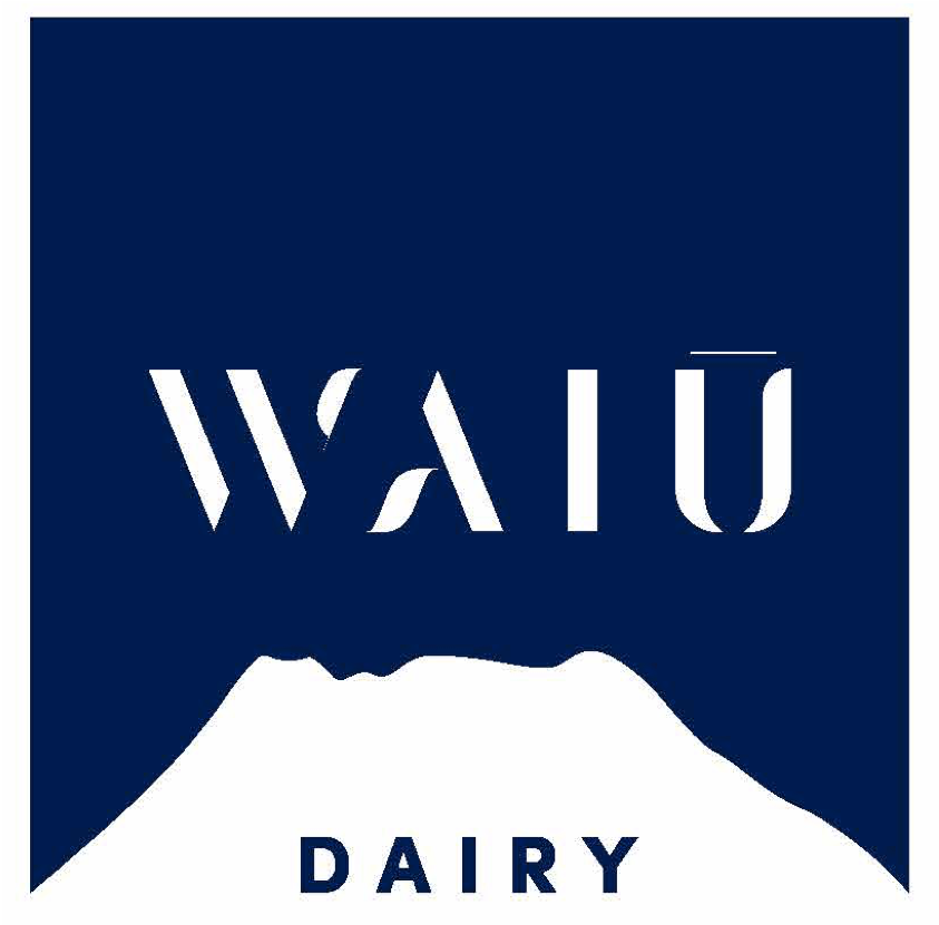 Waiu Dairy