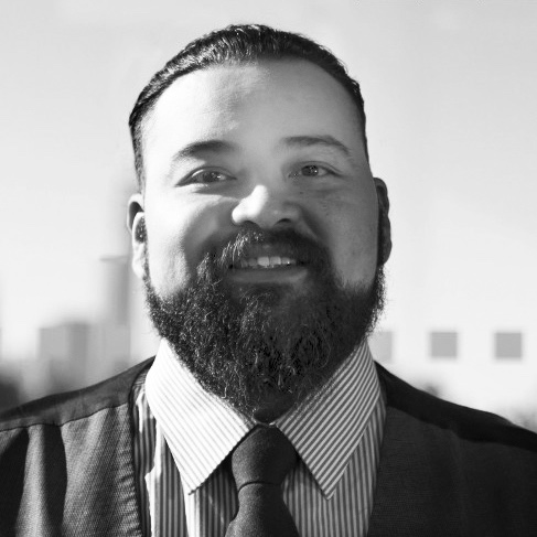 Sergio Toxqui