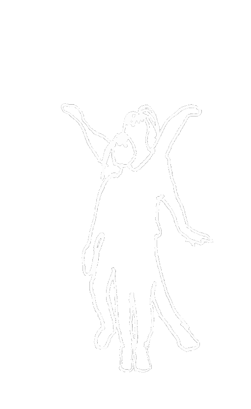 Fantome