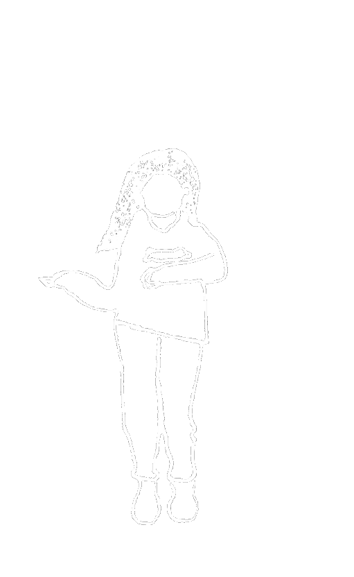 Fantome