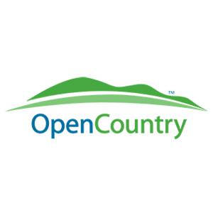 Open Country Dairy