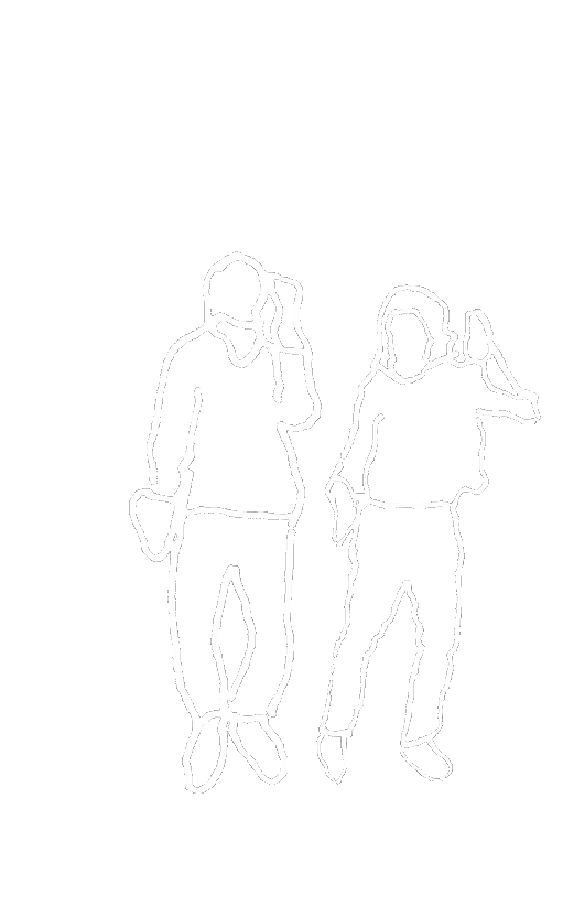 Fantome