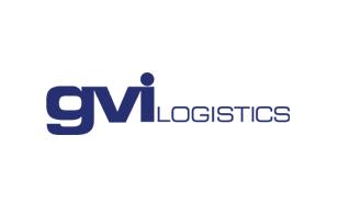 GVI Logistics