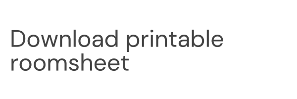 Download to print
