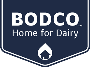 BODCO