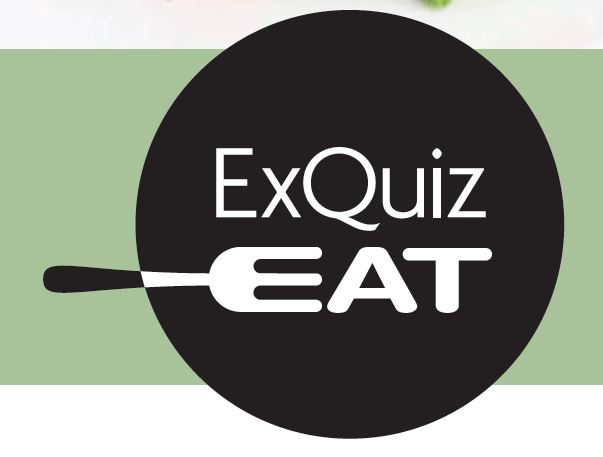 Exquisite Foods Ltd