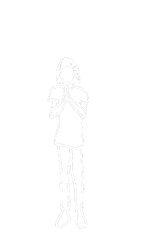 Fantome