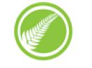 Enzol International Ltd