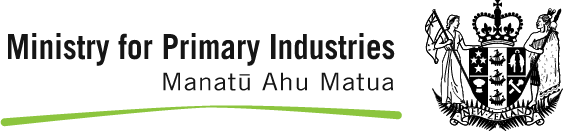 MPI