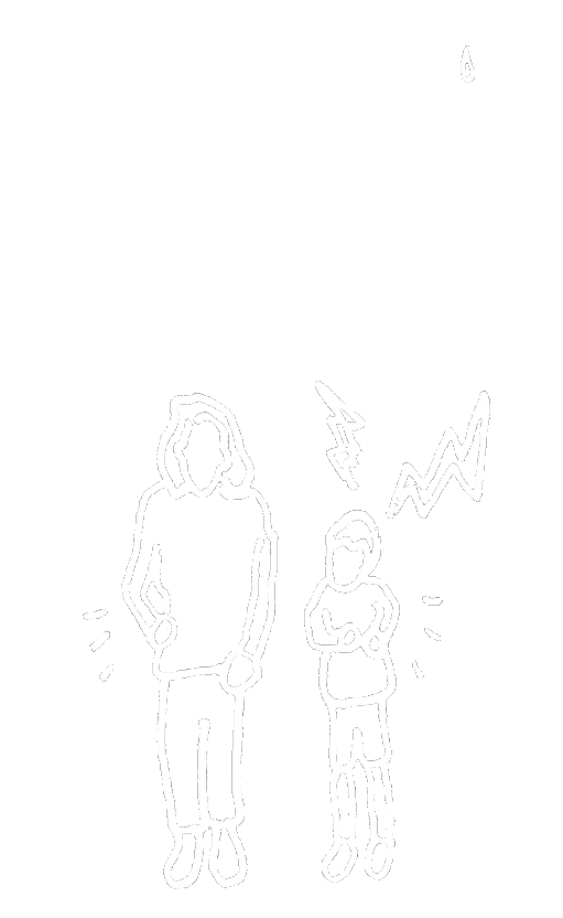 Fantome