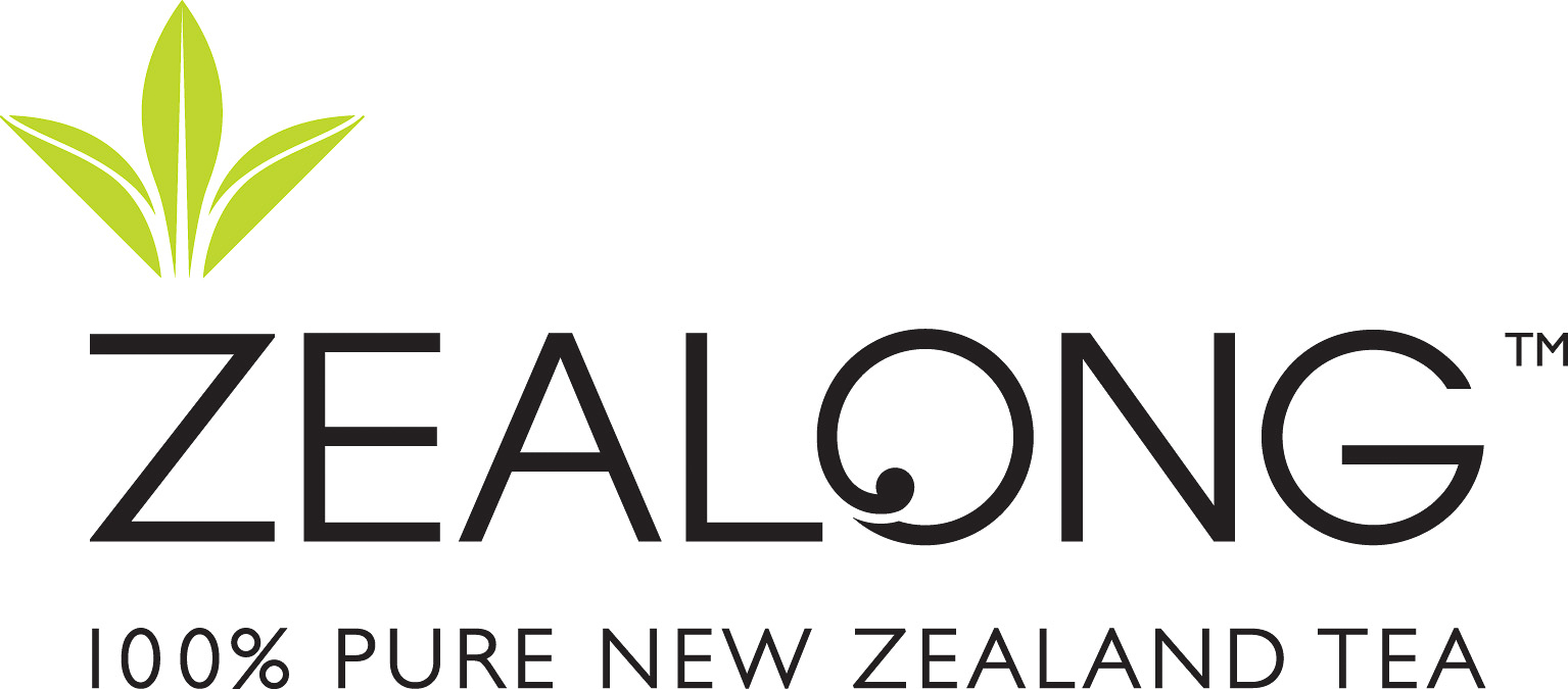 Zealong Tea