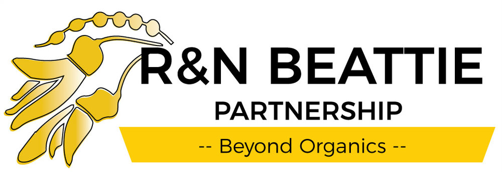 R & N Beattie Partnership