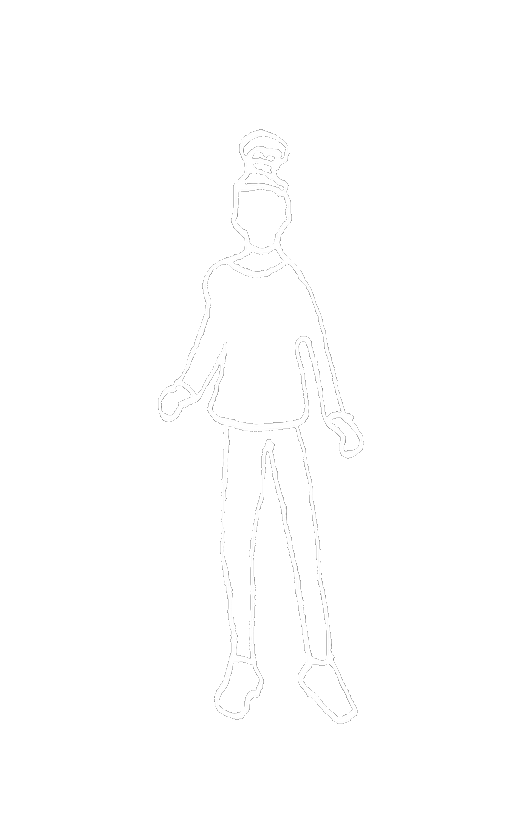 Fantome