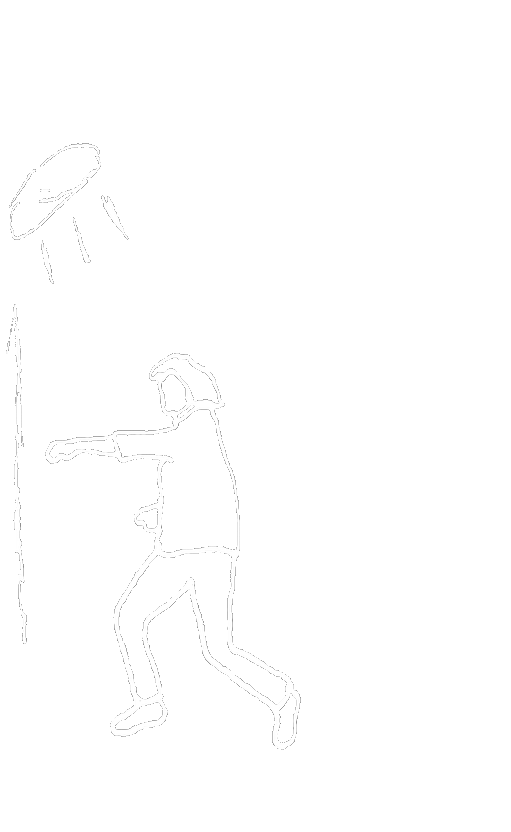 Fantome