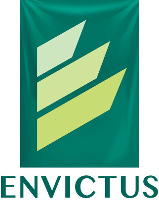 Envictus Dairies NZ