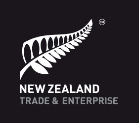 NZTE
