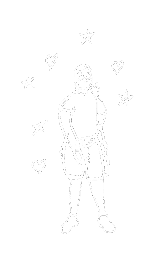 Fantome