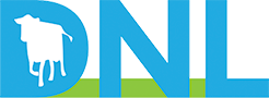 Dairy Nutraceuticals Limited