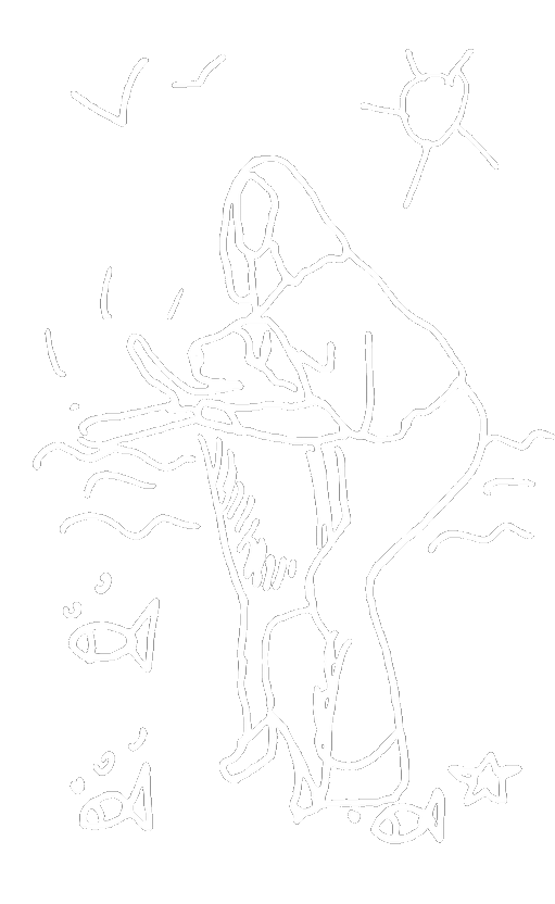 Fantome