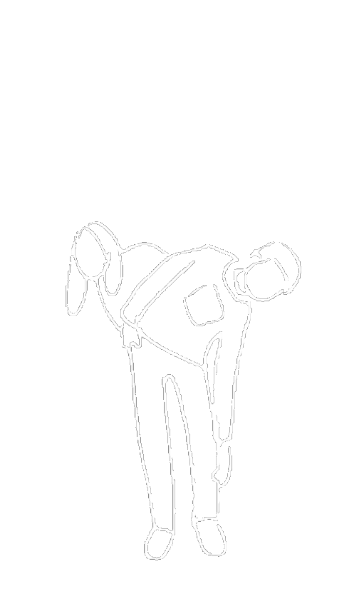 Fantome