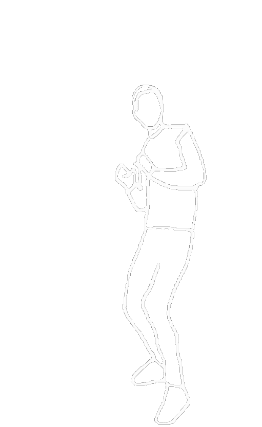 Fantome