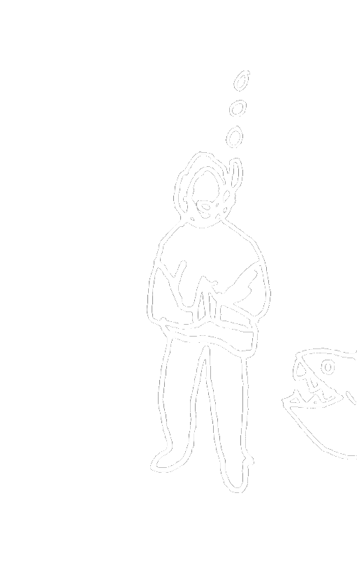 Fantome