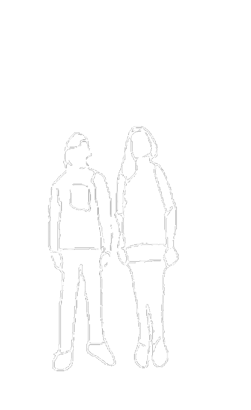 Fantome