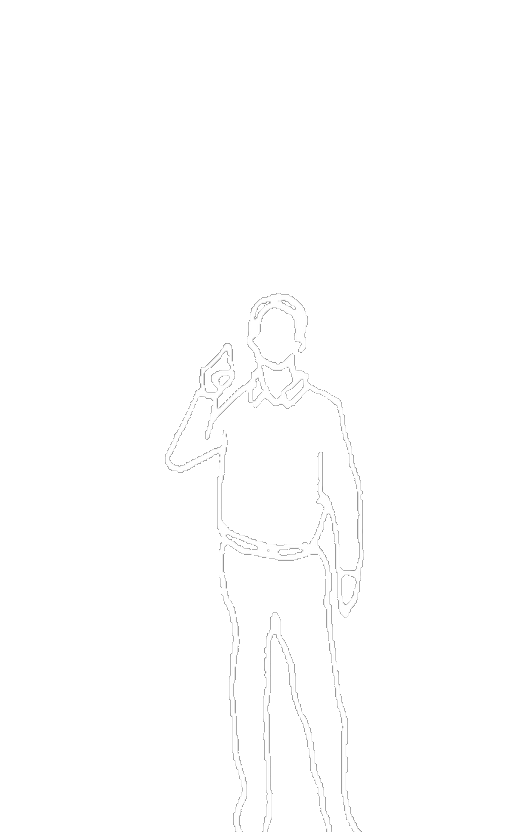 Fantome