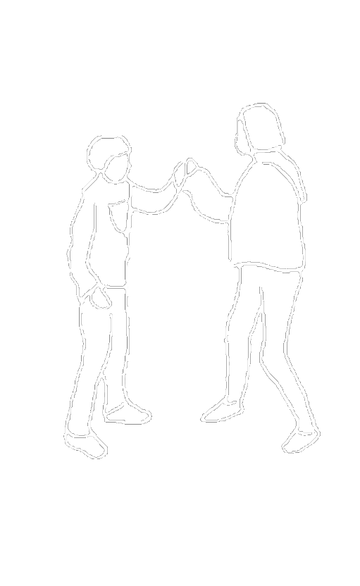 Fantome