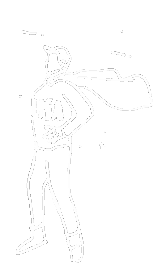 Fantome