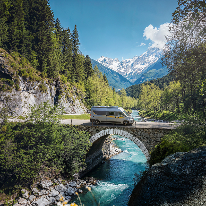 Bavaria