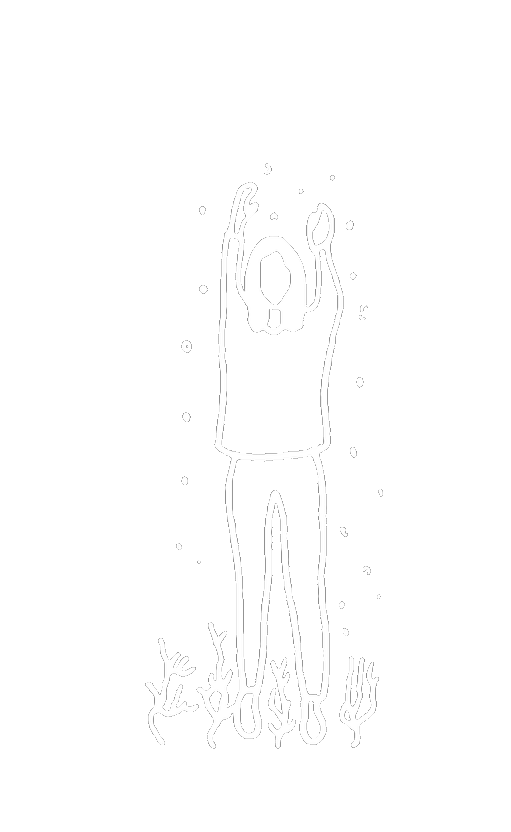 Fantome
