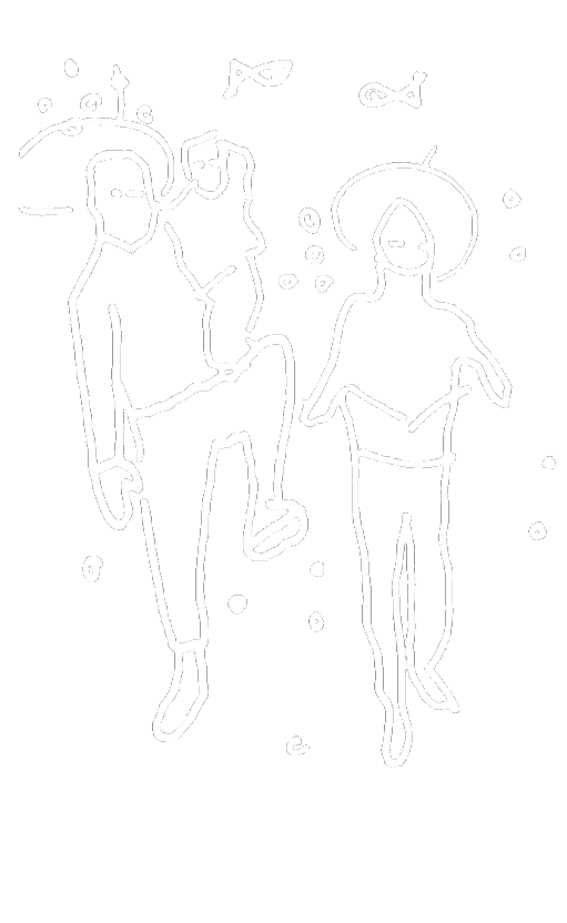 Fantome