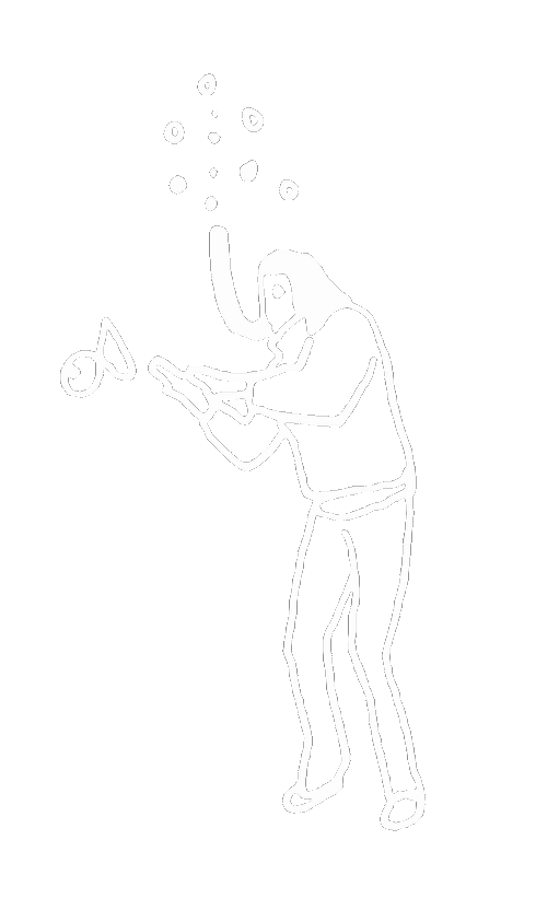 Fantome