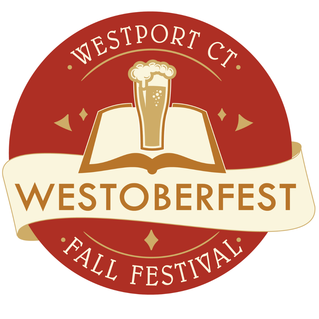 Westoberfest returns Saturday October 4 in downtown Westport