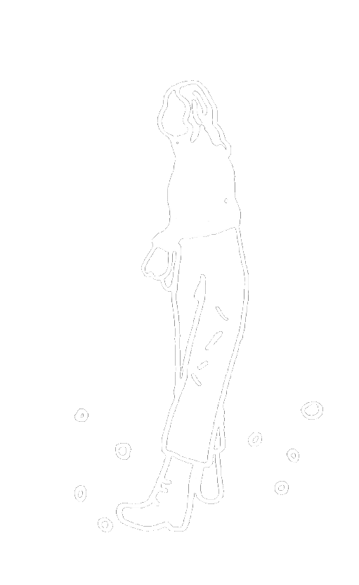 Fantome