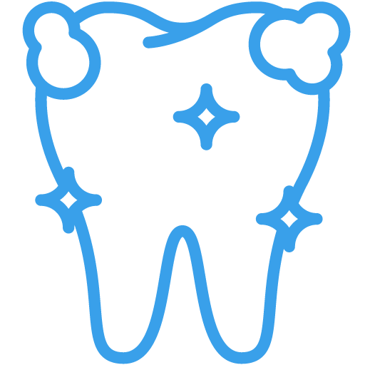 Tooth Prep