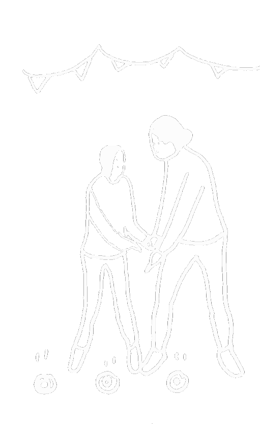 Fantome