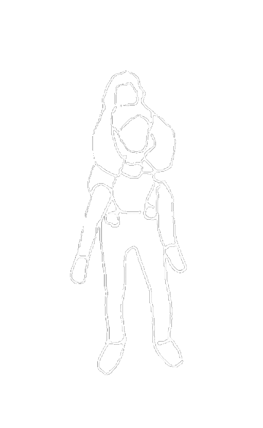 Fantome