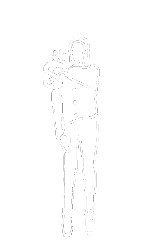 Fantome