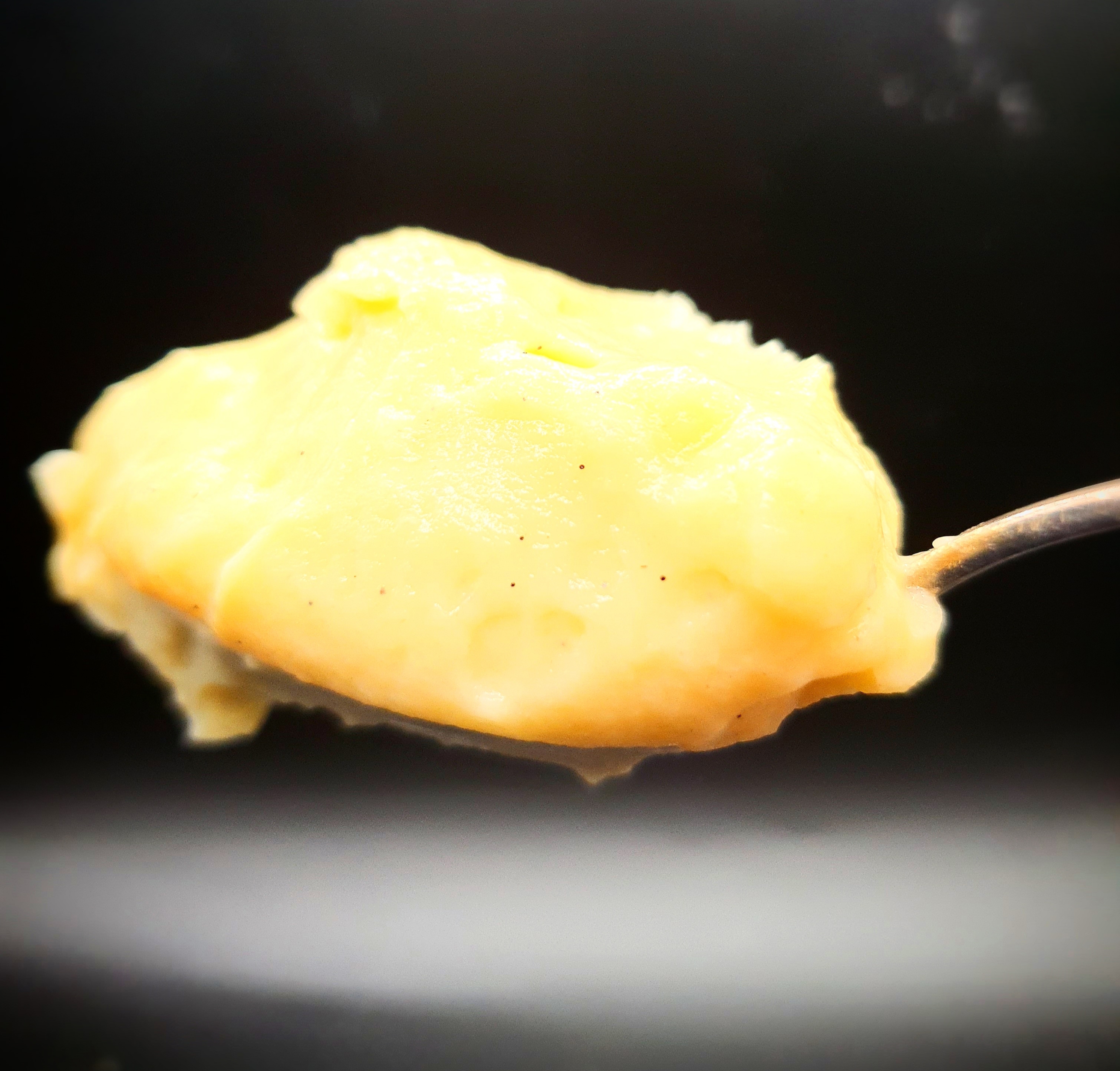 Custard Cream