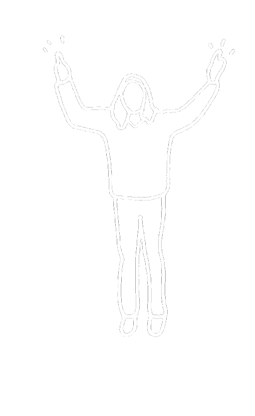 Fantome
