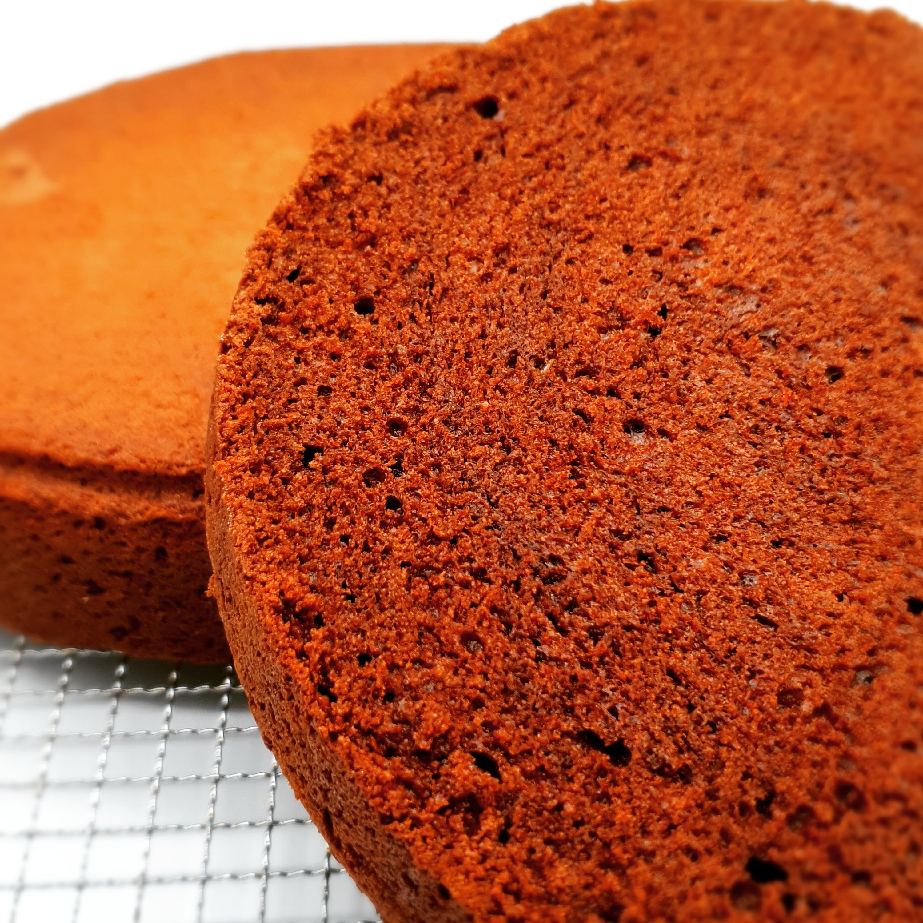 Sachertorte