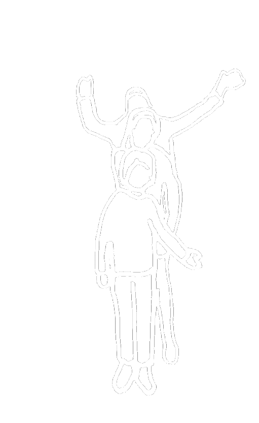 Fantome