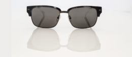 John Varvatos