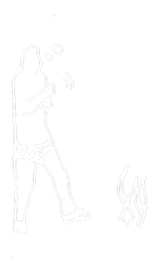 Fantome