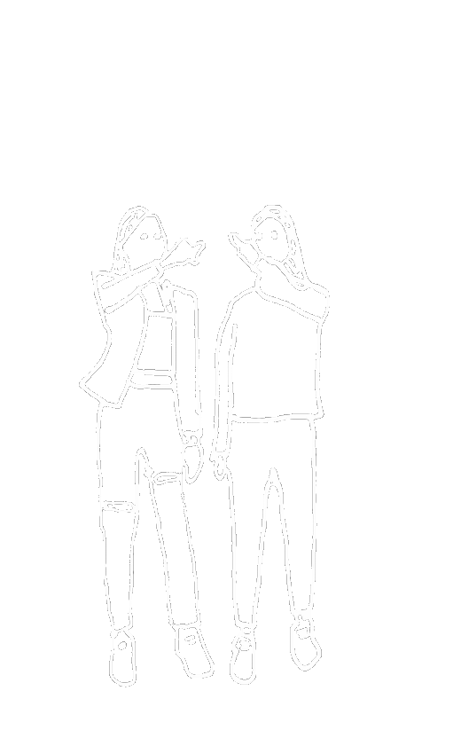 Fantome