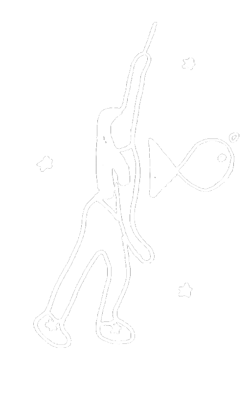 Fantome