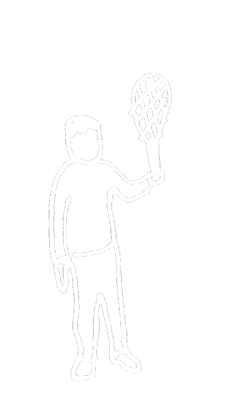 Fantome